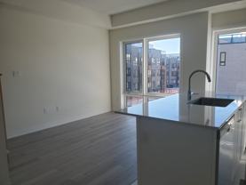 30 Liben Way #16 - Photo 1 of 1