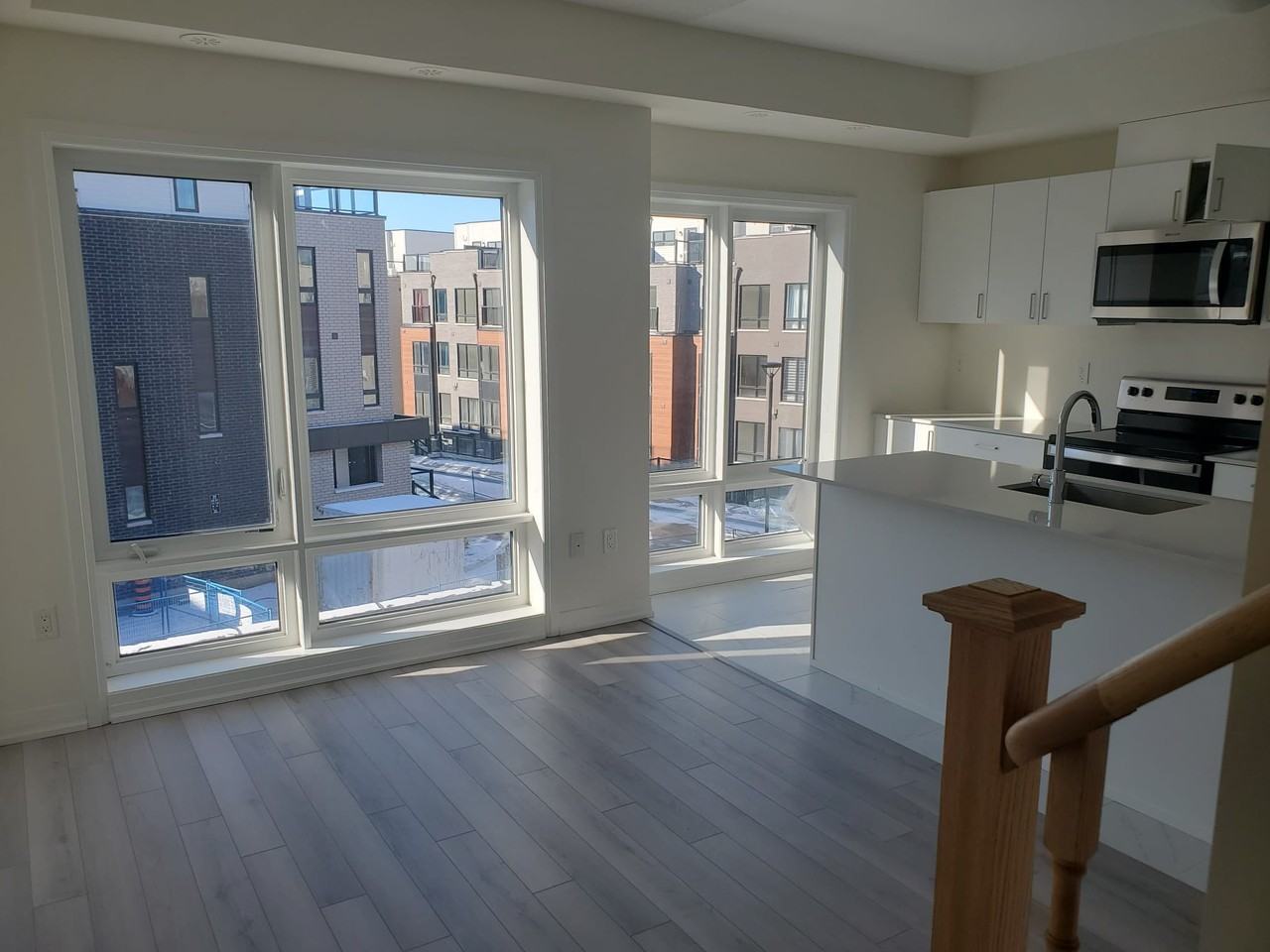 30 Liben Way #16 - Photo 2 of 8