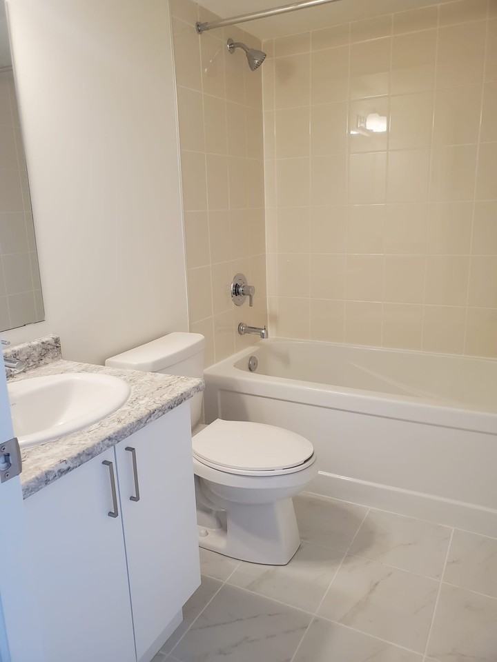 30 Liben Way #16 - Photo 3 of 8