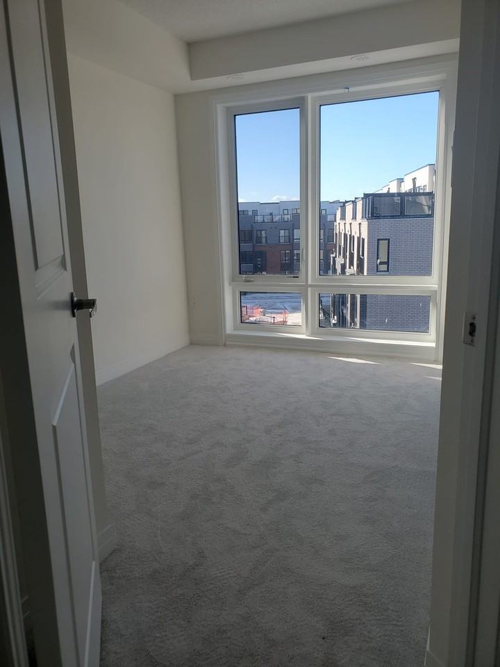 30 Liben Way #16 - Photo 4 of 8