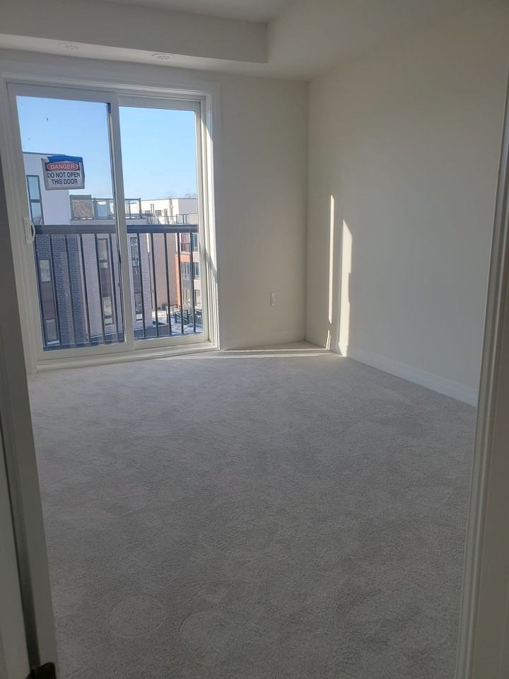 30 Liben Way #16 - Photo 5 of 8