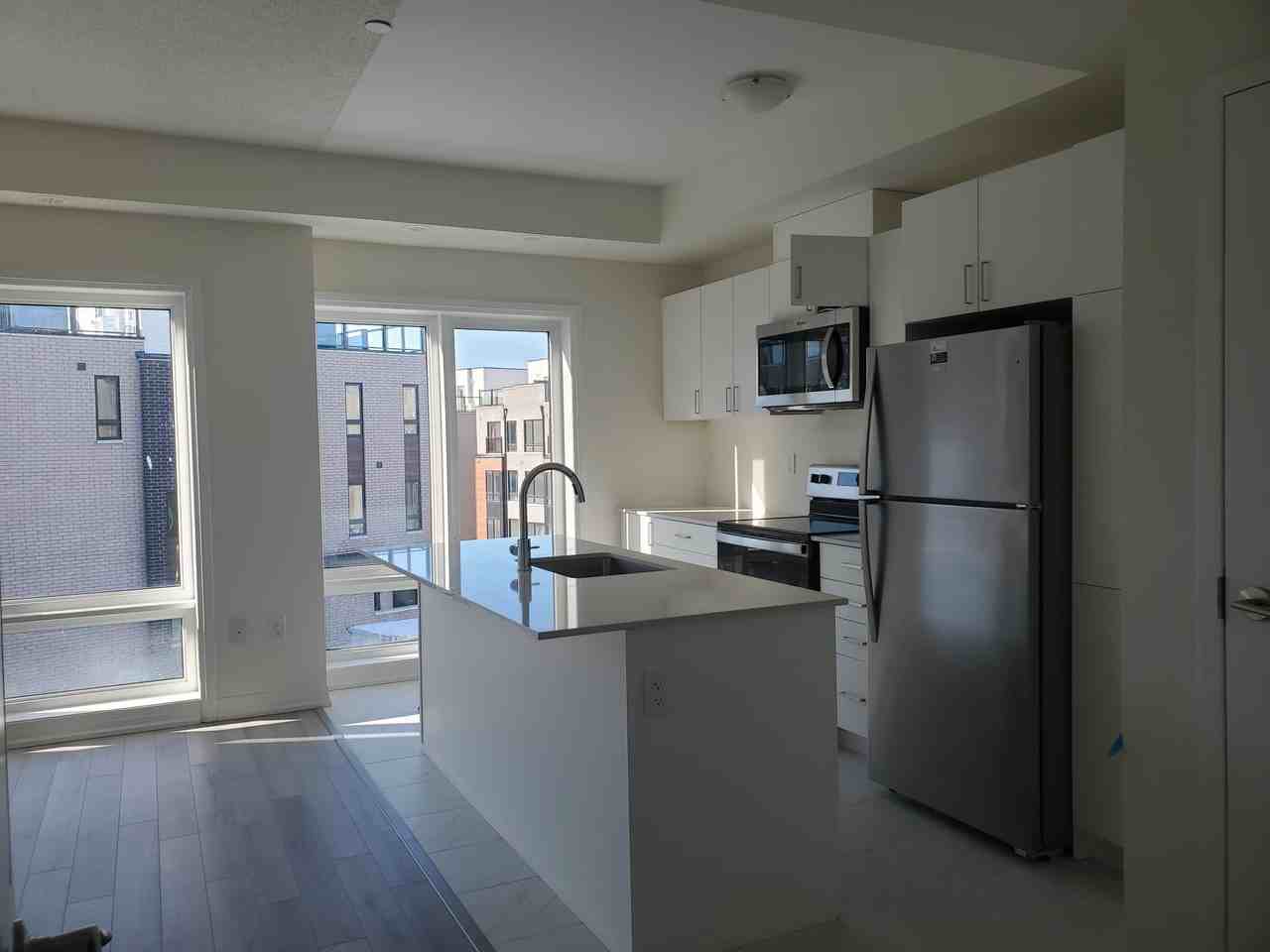 30 Liben Way #16 - Photo 6 of 8