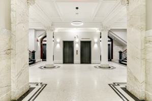 featured image of 379 Washington Ave