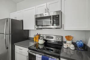 featured image of 7501 S Utica Dr