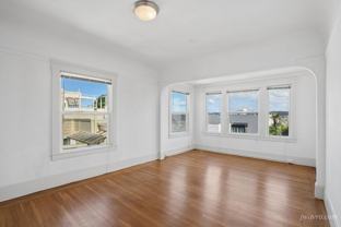 Fulton Street & 2nd Avenue - Photo 1 of 1