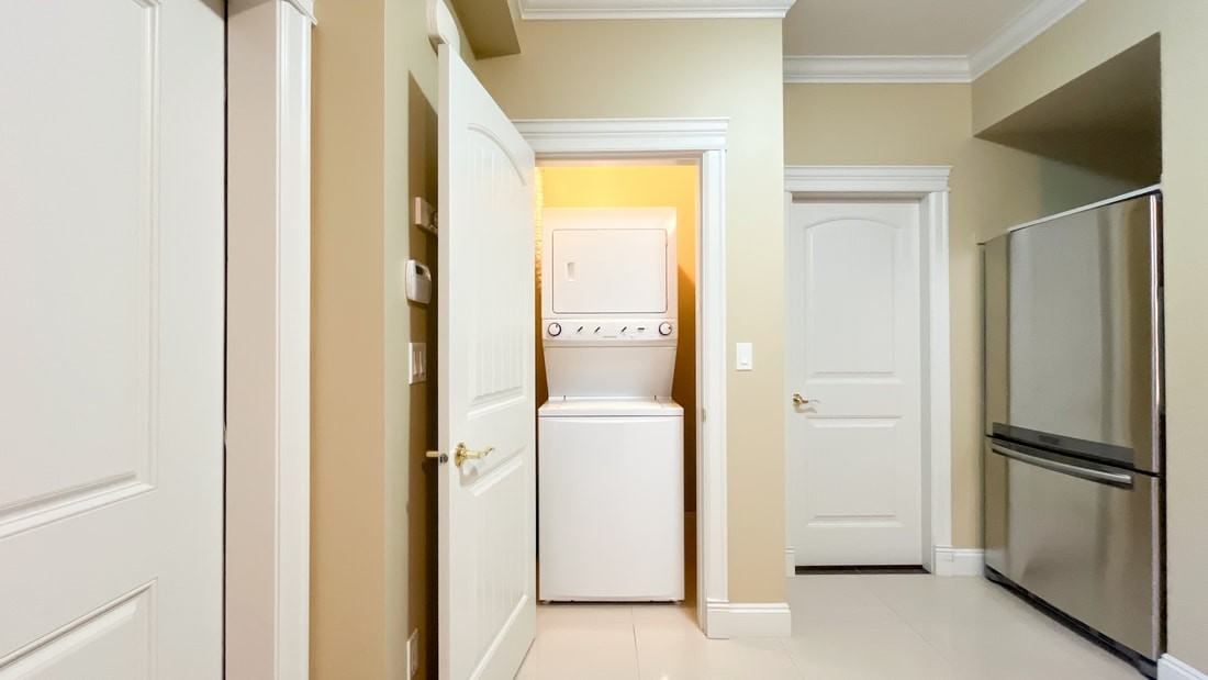 4300 Greta Street - Photo 3 of 6