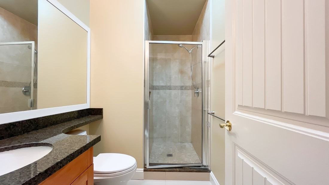 4300 Greta Street - Photo 5 of 6