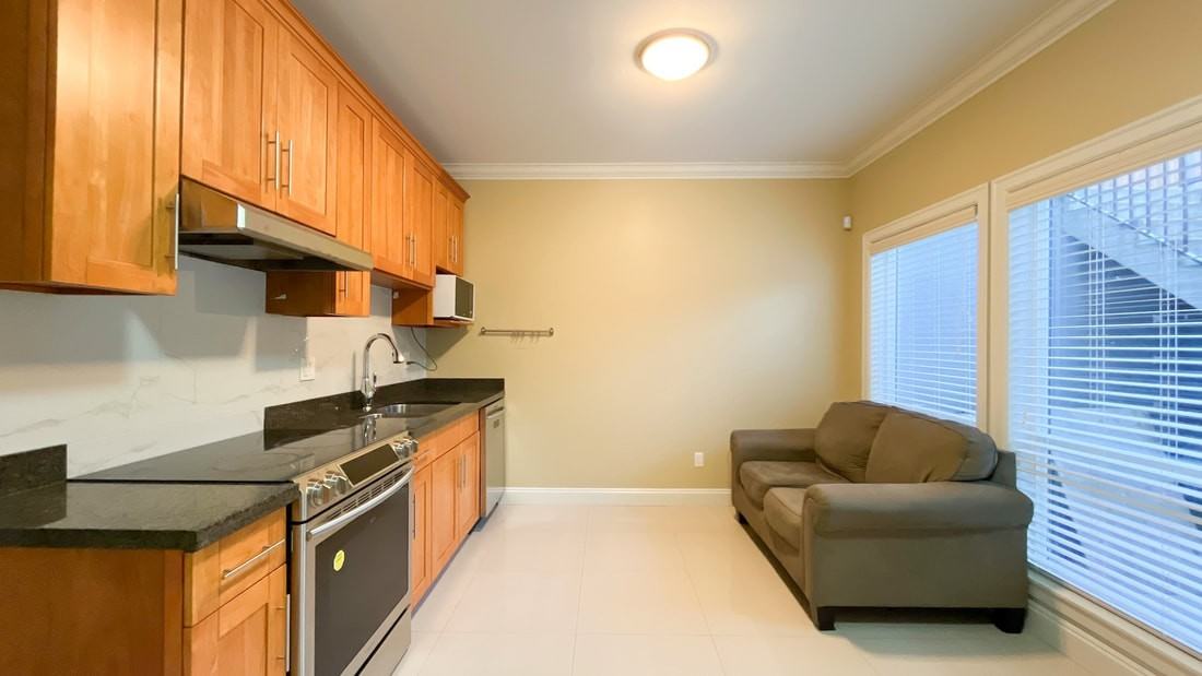 4300 Greta Street - Photo 2 of 6