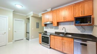 4300 Greta Street - Photo 1 of 1