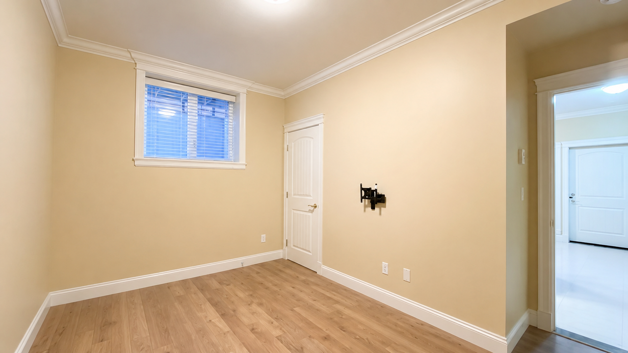 4300 Greta Street - Photo 6 of 6