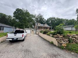 featured image of 3013 N 34th St