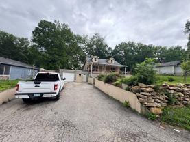 3013 N 34th St - Photo 1 of 1