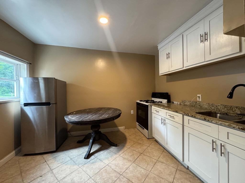 3013 N 34th St - Photo 2 of 8