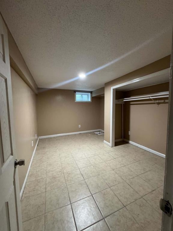 3013 N 34th St - Photo 5 of 8