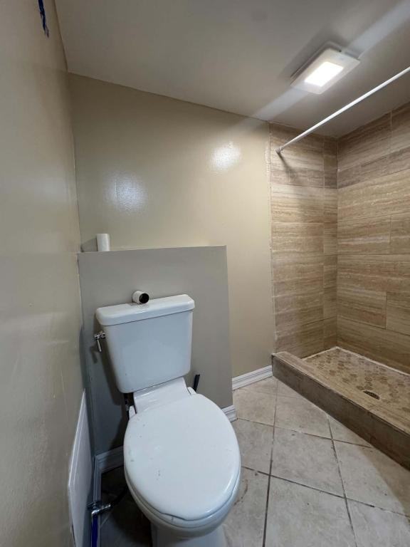 3013 N 34th St - Photo 6 of 8