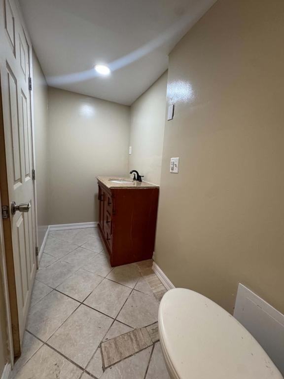 3013 N 34th St - Photo 7 of 8