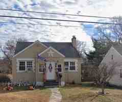 featured image of 50 Crestwood Blvd