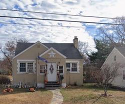 50 Crestwood Blvd - Photo 1 of 1