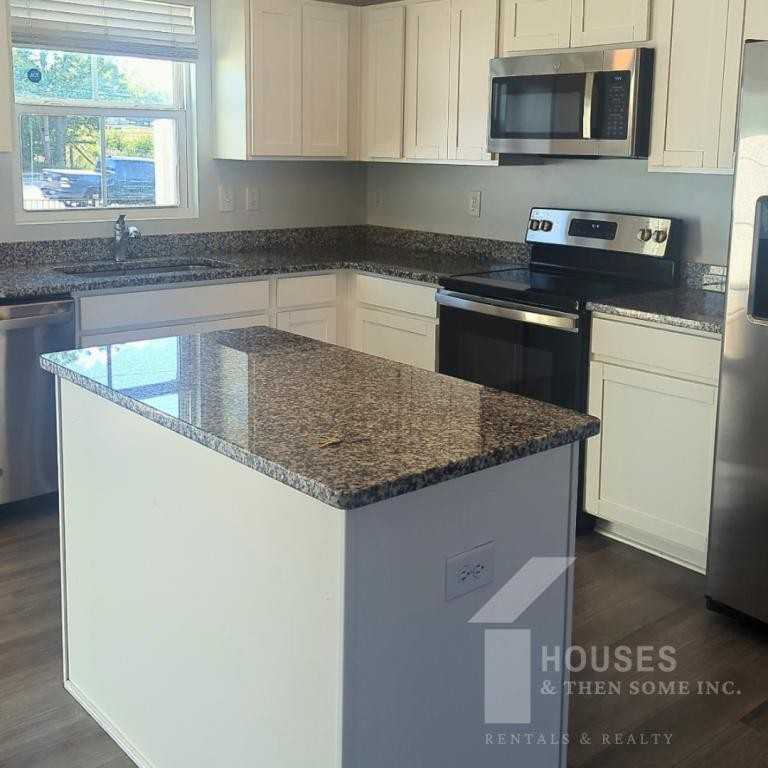 14 Pine Thicket Dr - Photo 2 of 19