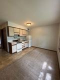 1710 Tippecanoe Dr - Photo 1 of 1