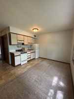 featured image of 1710 Tippecanoe Dr
