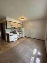 1710 Tippecanoe Dr - Photo 1 of 1