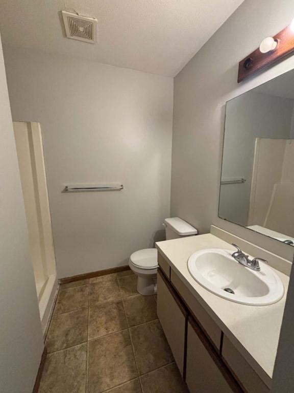 1710 Tippecanoe Dr - Photo 4 of 4