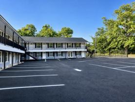 3811 Mosley Ave - Photo 1 of 1