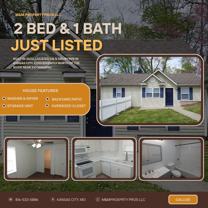 3501 N Drury Ave - Photo 1 of 1