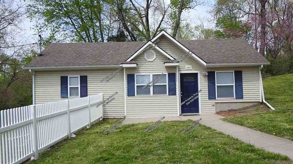3501 N Drury Ave - Photo 2 of 27