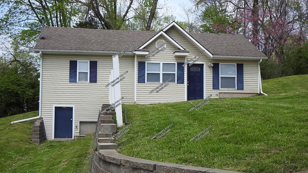 3501 N Drury Ave - Photo 3 of 27