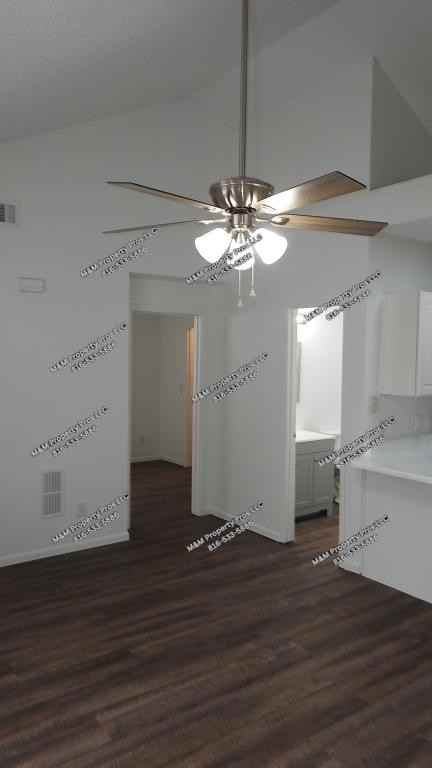 3501 N Drury Ave - Photo 4 of 27