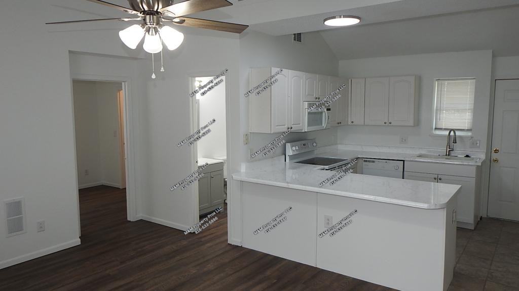 3501 N Drury Ave - Photo 5 of 27