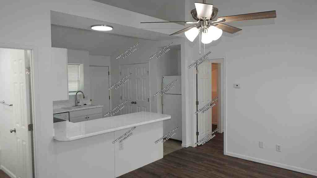 3501 N Drury Ave - Photo 6 of 27