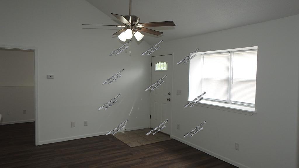 3501 N Drury Ave - Photo 7 of 27