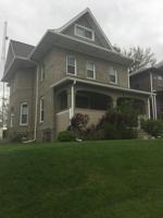 featured image of 4623 Douglas St