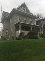 4623 Douglas St - Photo 1 of 1