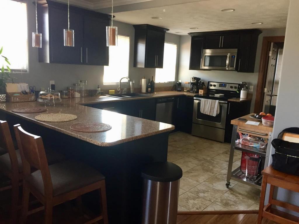 4623 Douglas St - Photo 6 of 9