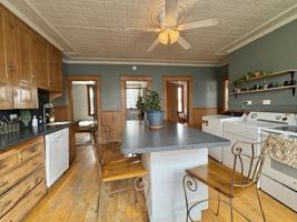 featured image of 190 East Ave