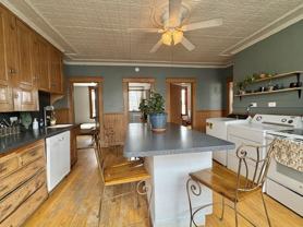 190 East Ave - Photo 1 of 1