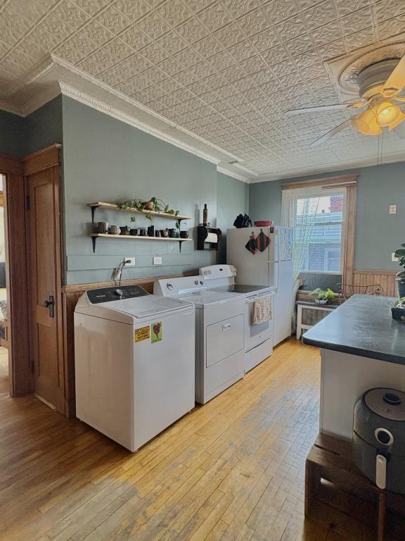 190 East Ave - Photo 4 of 27