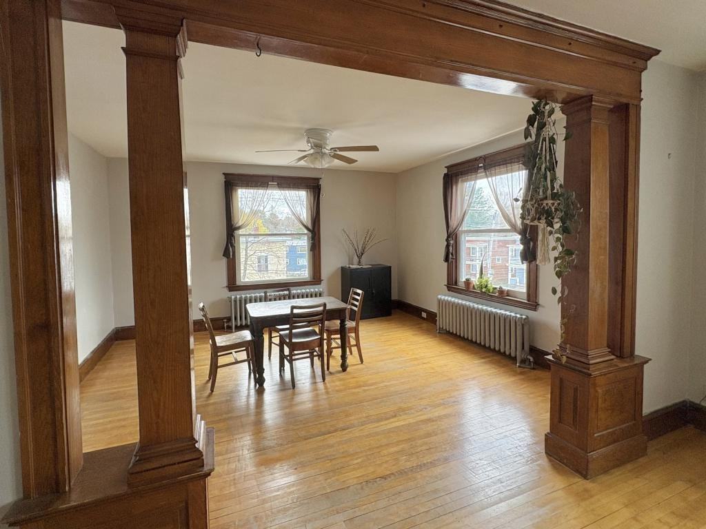 190 East Ave - Photo 6 of 27