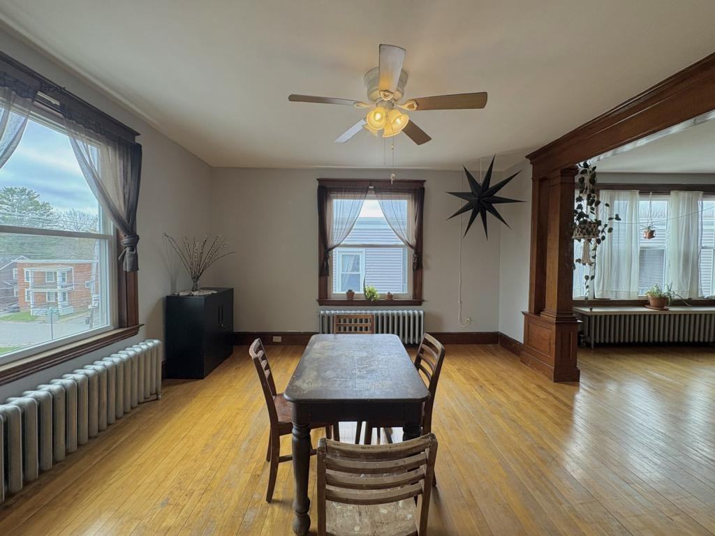 190 East Ave - Photo 7 of 27