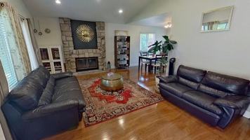 featured image of 3030 Park Estates Way