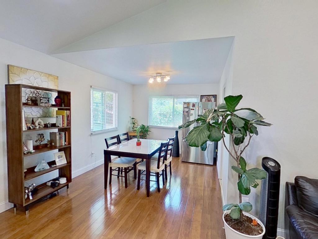 3030 Park Estates Way - Photo 2 of 12