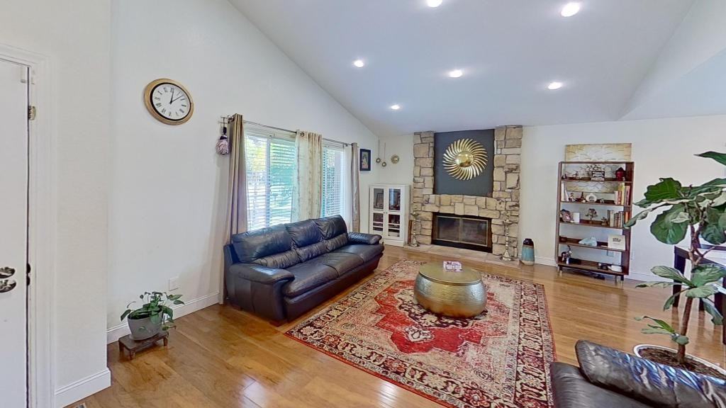 3030 Park Estates Way - Photo 5 of 12