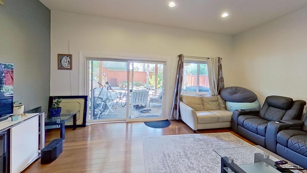 3030 Park Estates Way - Photo 6 of 12