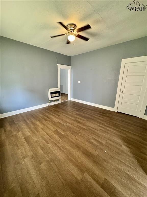 1510 Fillmore St - Photo 3 of 9