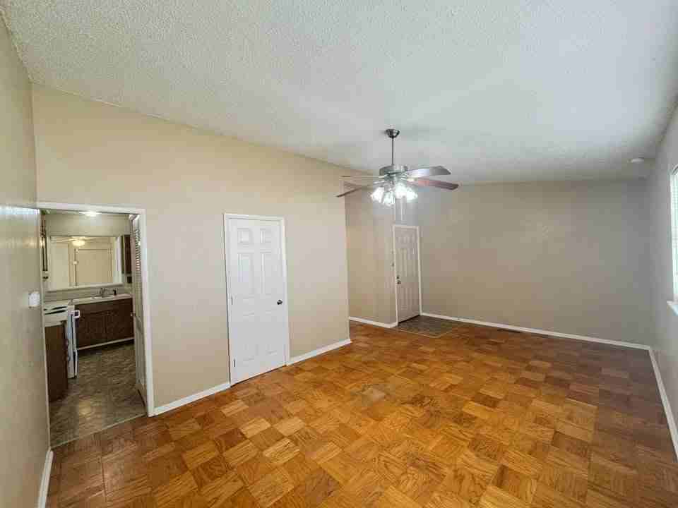 1311 Christine Rd - Photo 3 of 16