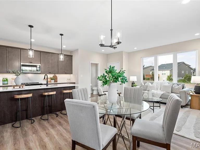 34 Pheasant Ring Dr - Photo 6 of 42